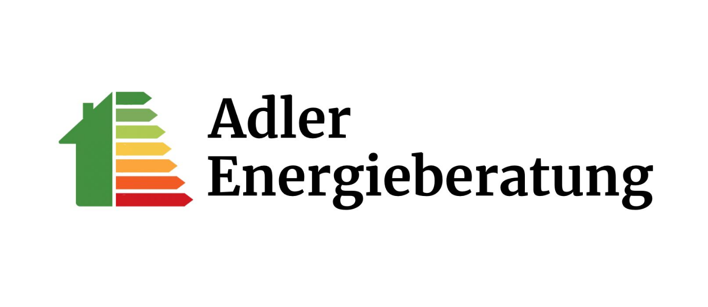 Adler Energieberatung