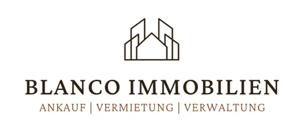 Blanco Immobilien