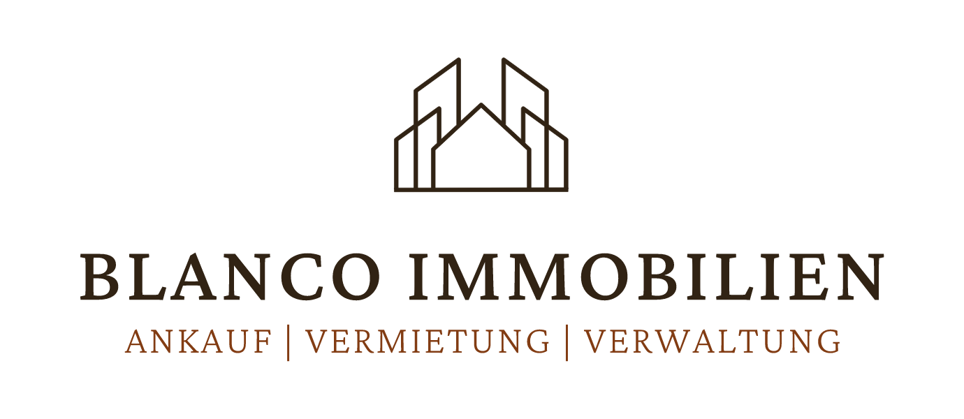 Blanco Immobilien