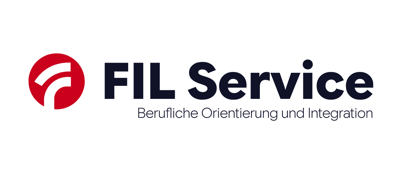 FIL Service