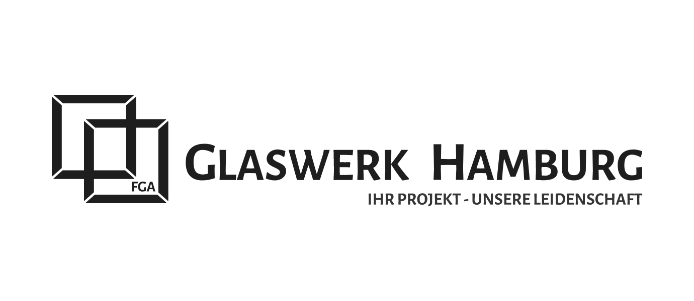 Glaswerk Hamburg
