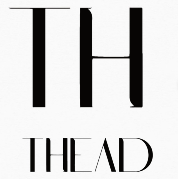 Thead