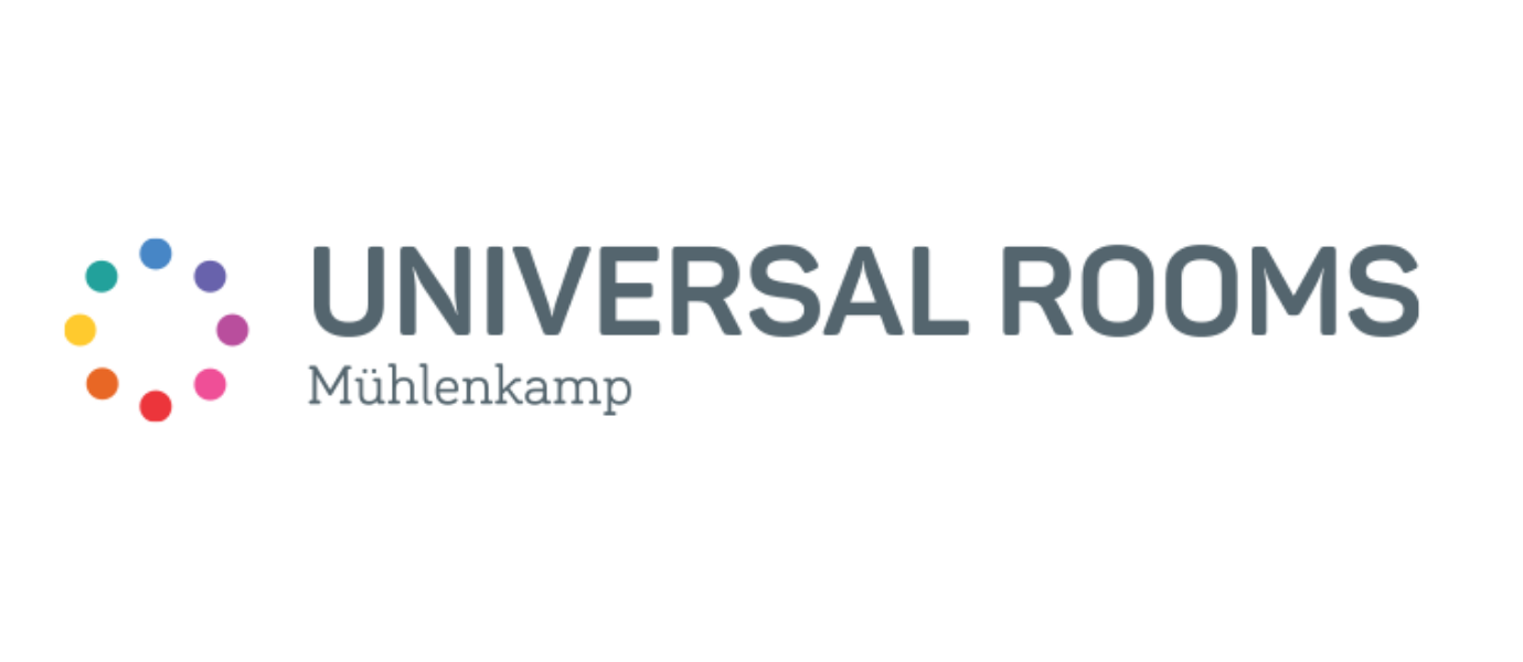 Universal Rooms