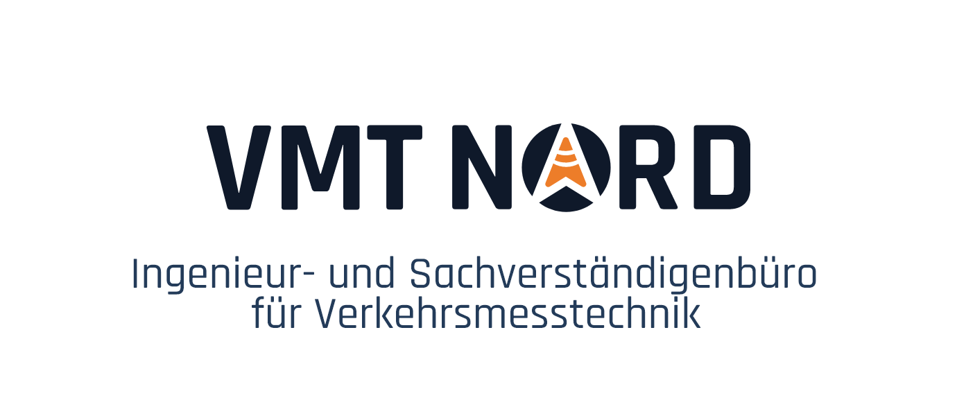 VMT Nord