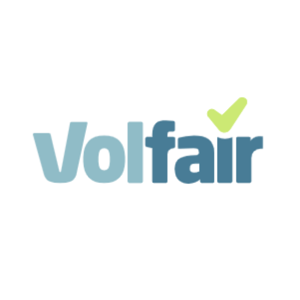 Volfair